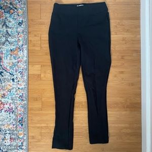 Women’s Trousers // 💐